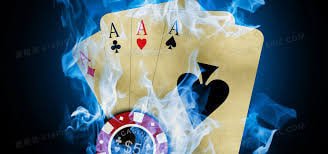 বাংলা মোবাইলে সদস্য প্রবেশের দৃশ্য