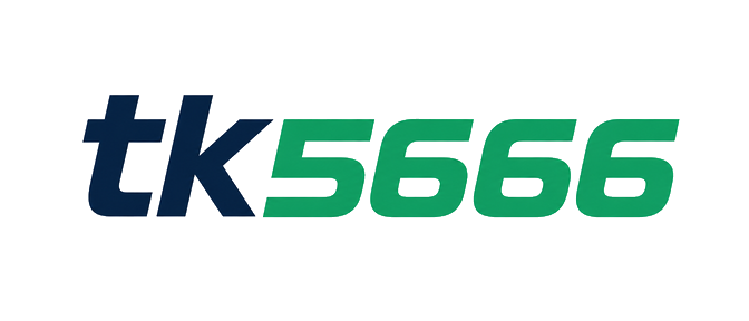 tk5666 লোগো